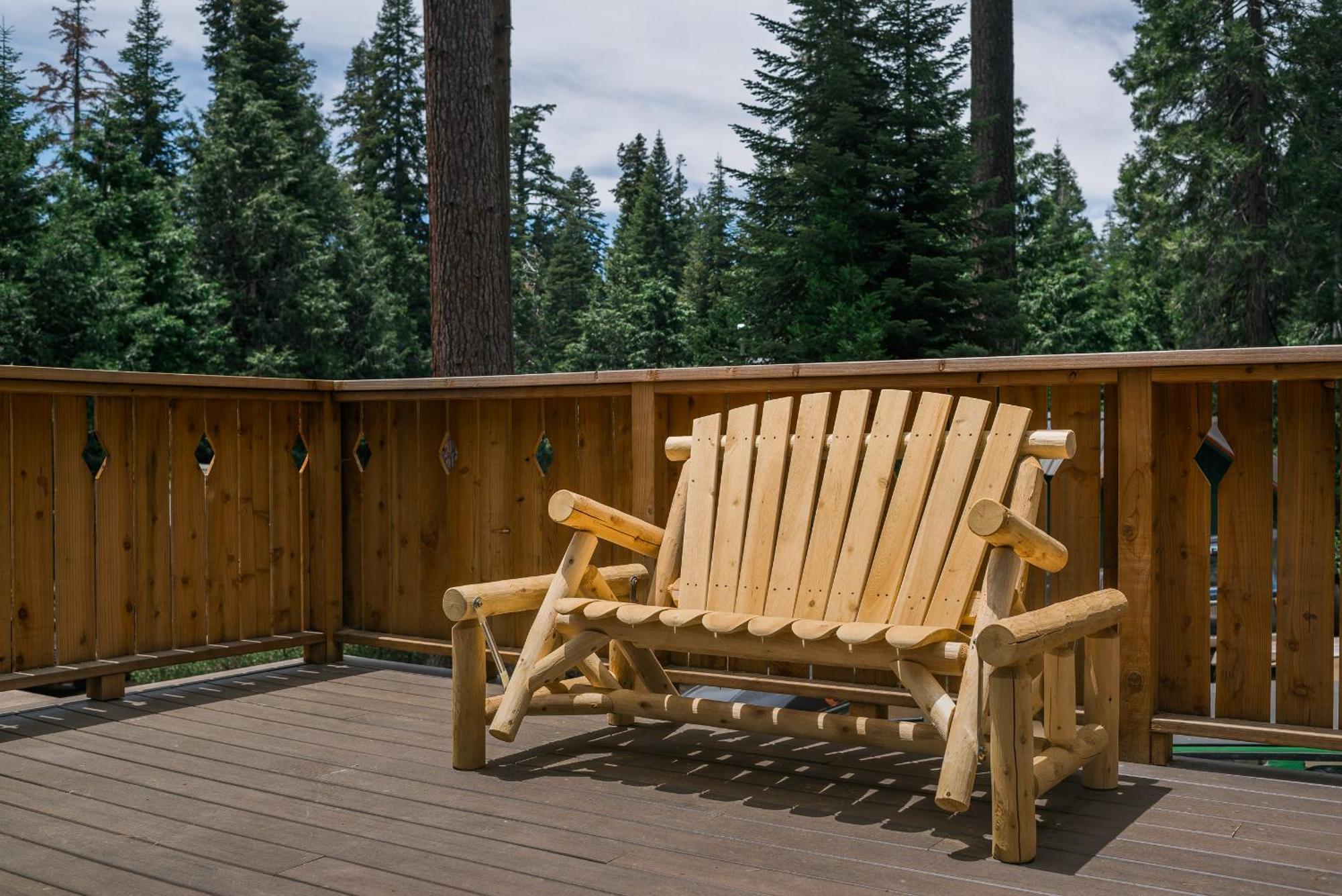 Silver City Mountain Resort Three Rivers Room photo