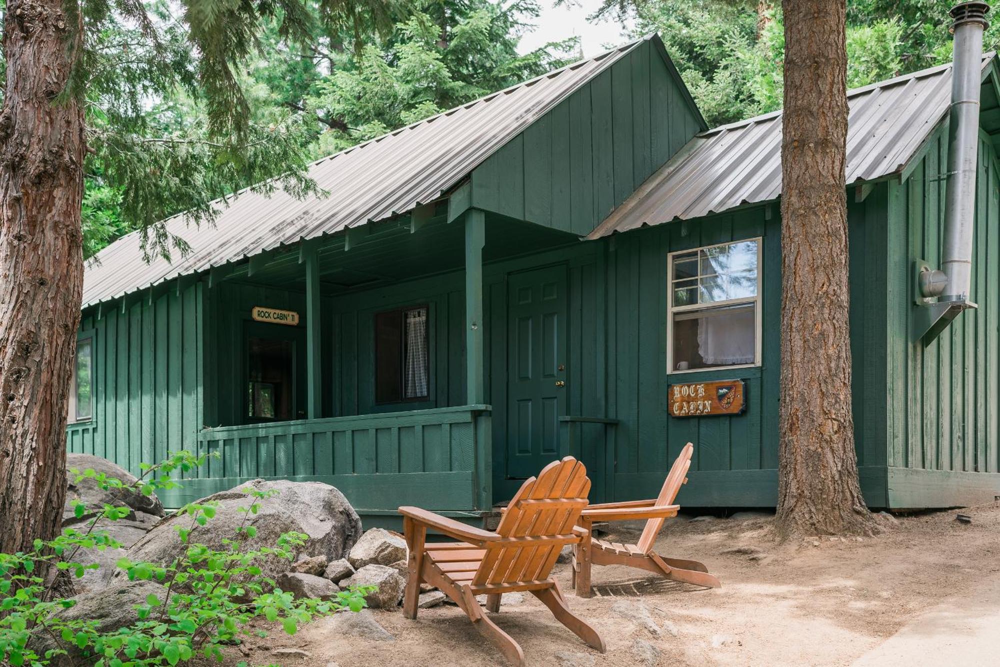 Silver City Mountain Resort Three Rivers Room photo